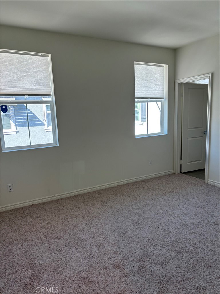 1395 Reliance Property Photo 17
