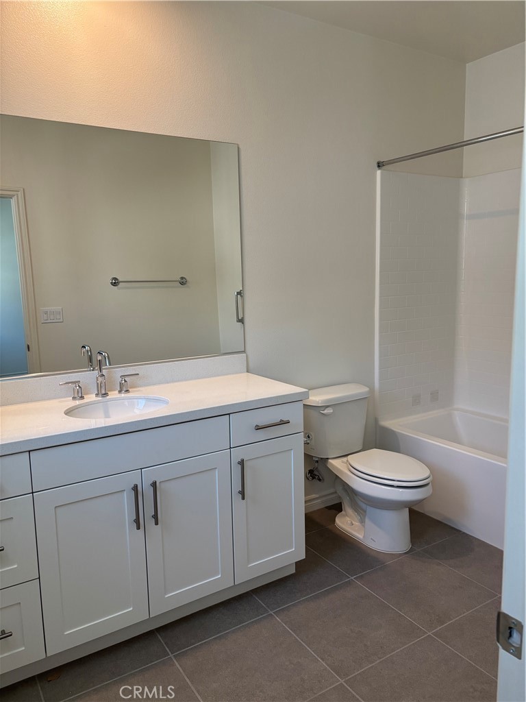 1395 Reliance Property Photo 18