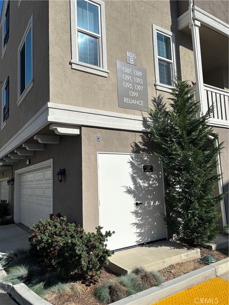 1395 Reliance Property Photo 19