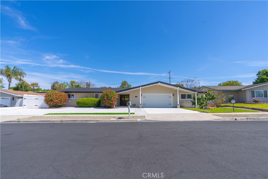 1229 Coventry Drive