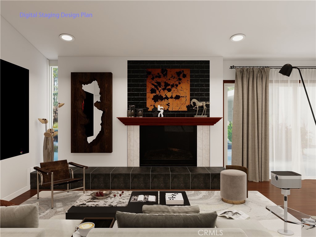 1229 Coventry Drive Property Photo 16
