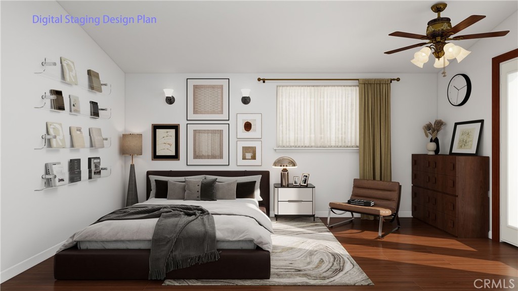 1229 Coventry Drive Property Photo 30