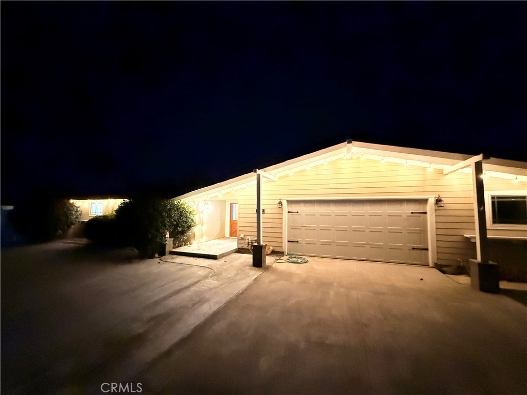 1229 Coventry Drive Property Photo 34