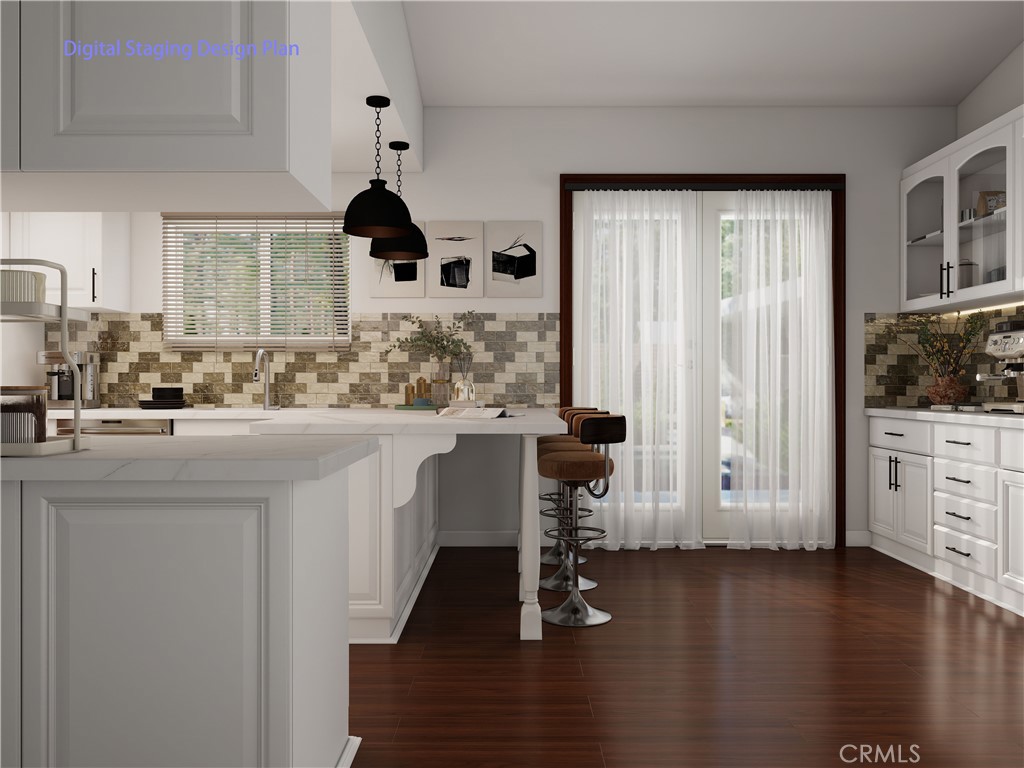 1229 Coventry Drive Property Photo 35