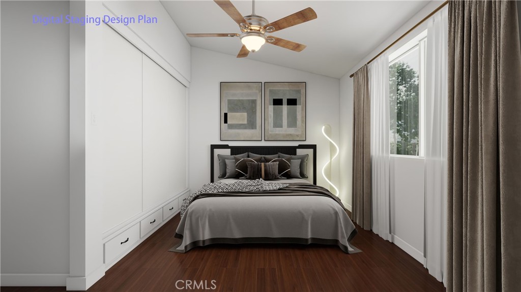 1229 Coventry Drive Property Photo 39
