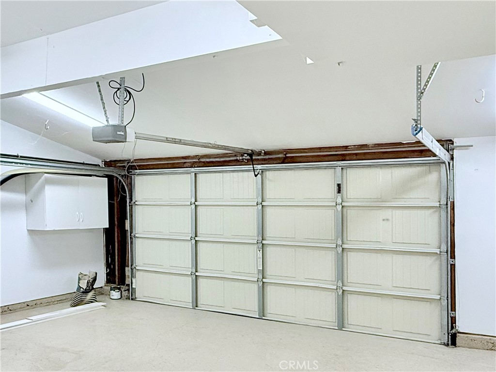 1229 Coventry Drive Property Photo 44