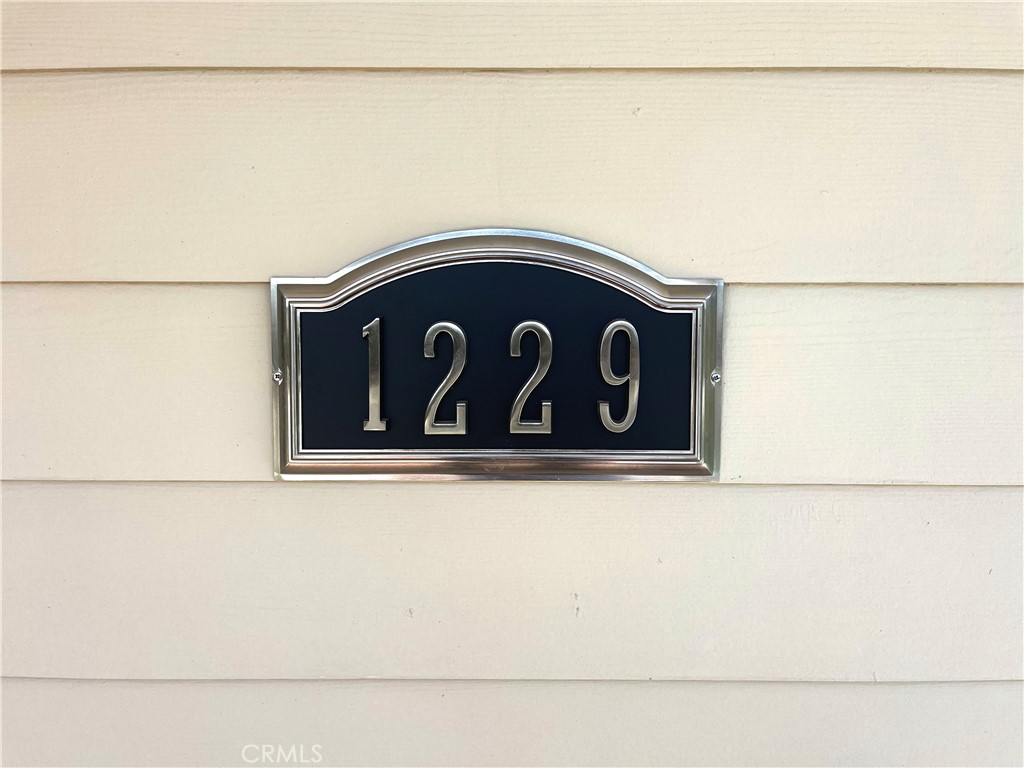 1229 Coventry Drive Property Photo 45