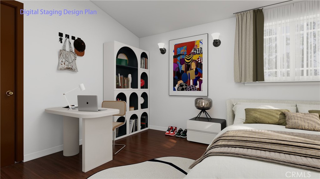 1229 Coventry Drive Property Photo 52