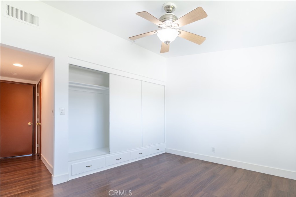 1229 Coventry Drive Property Photo 56