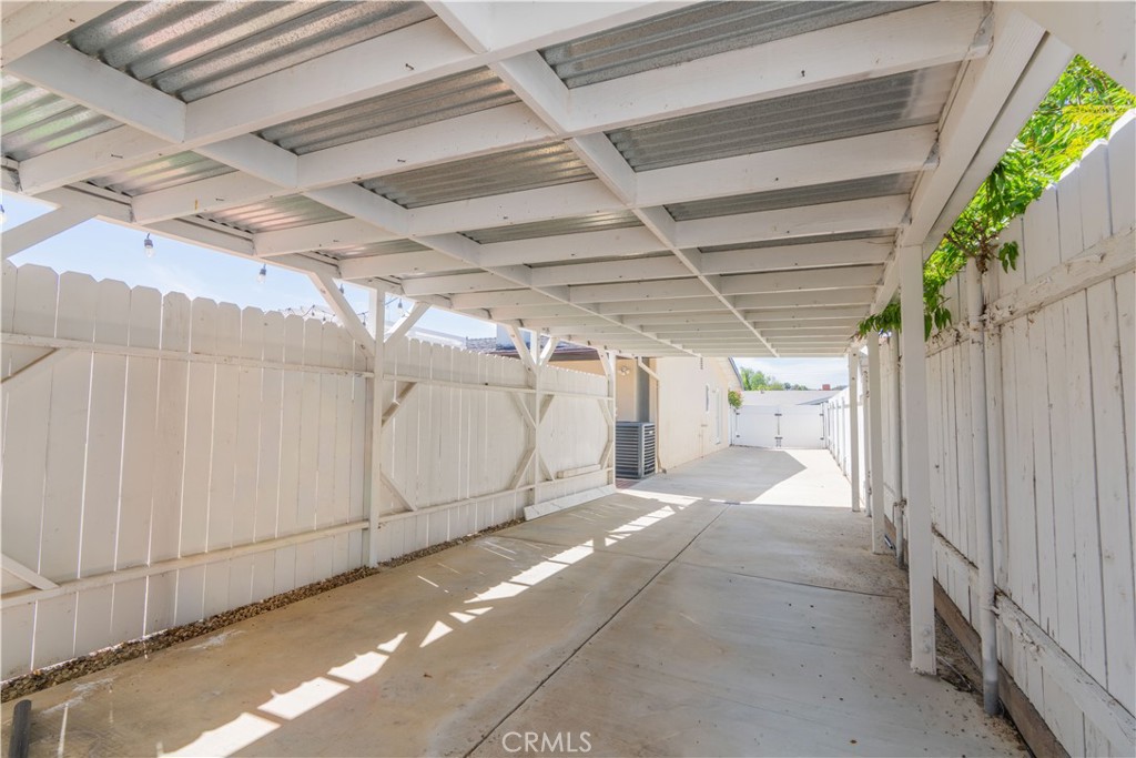 1229 Coventry Drive Property Photo 57