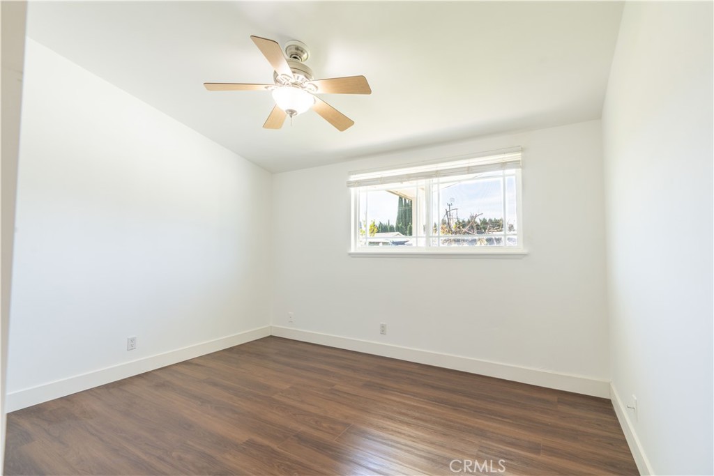 1229 Coventry Drive Property Photo 60