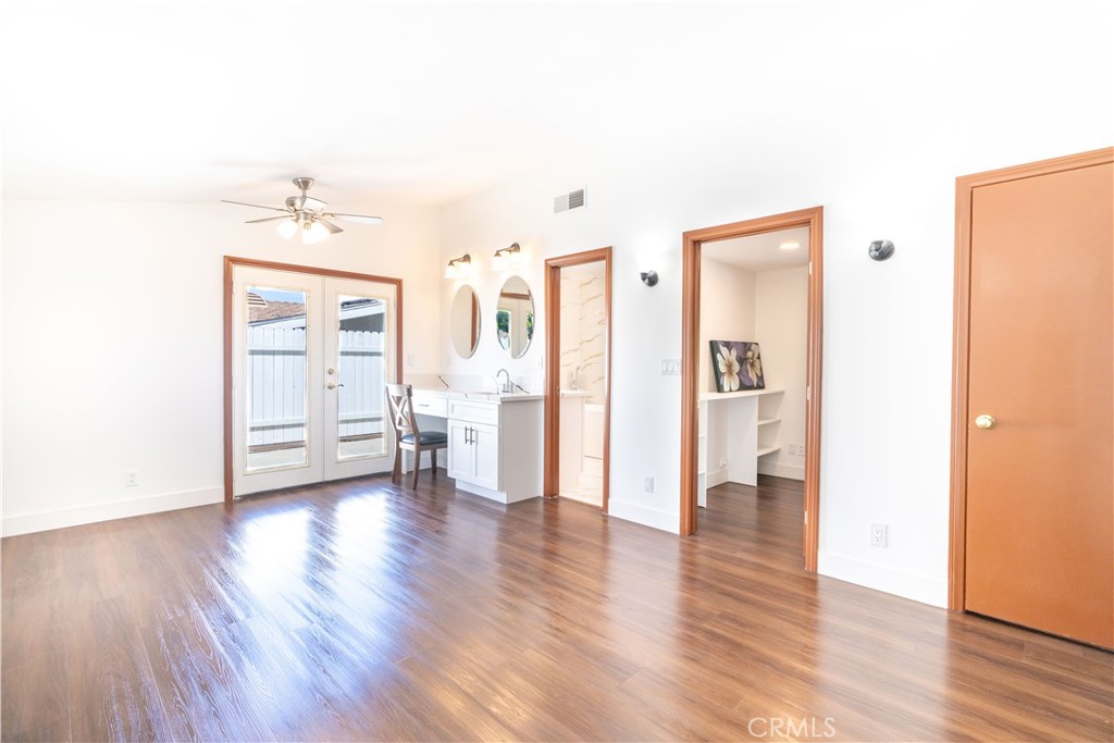 1229 Coventry Drive Property Photo 62