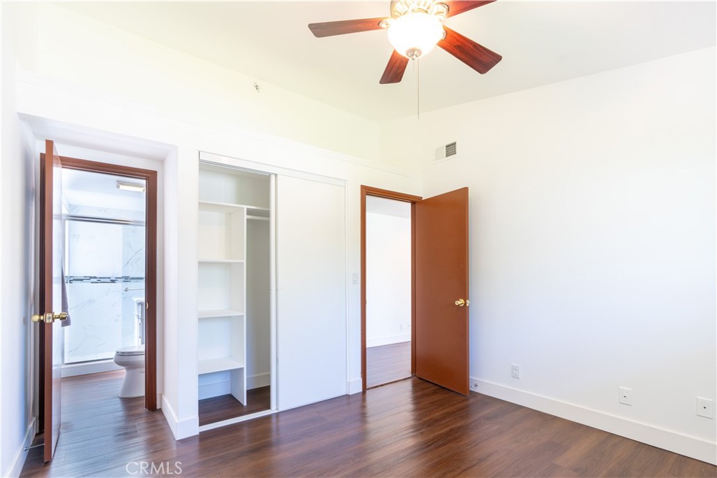 1229 Coventry Drive Property Photo 63