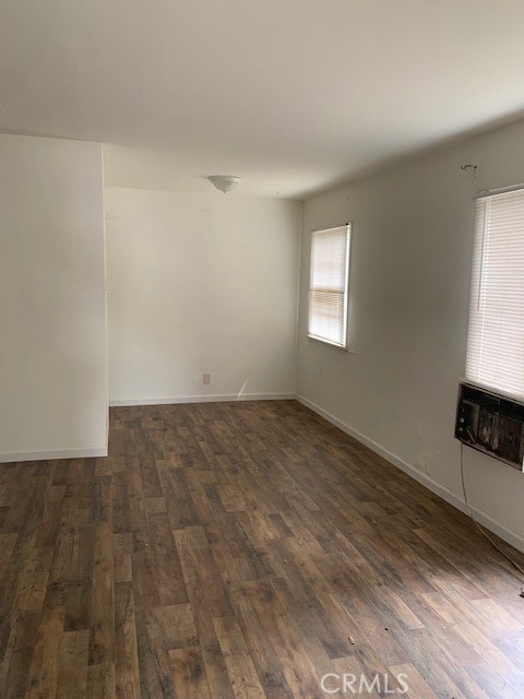 1016 Omer Lane Property Photo 1