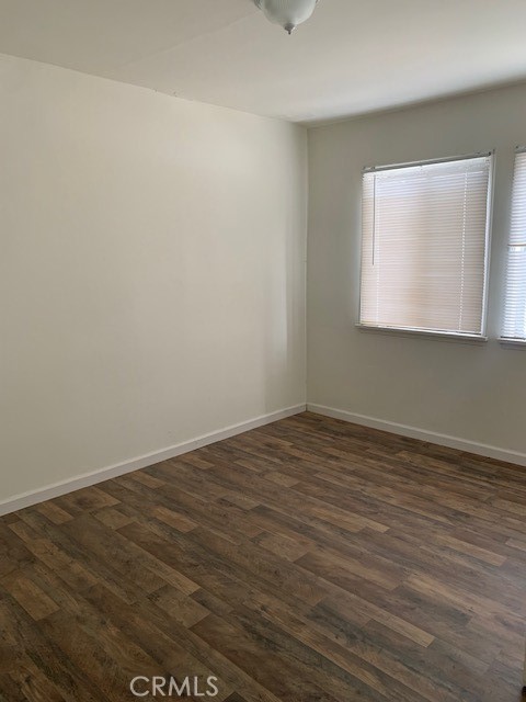 1016 Omer Lane Property Photo 3