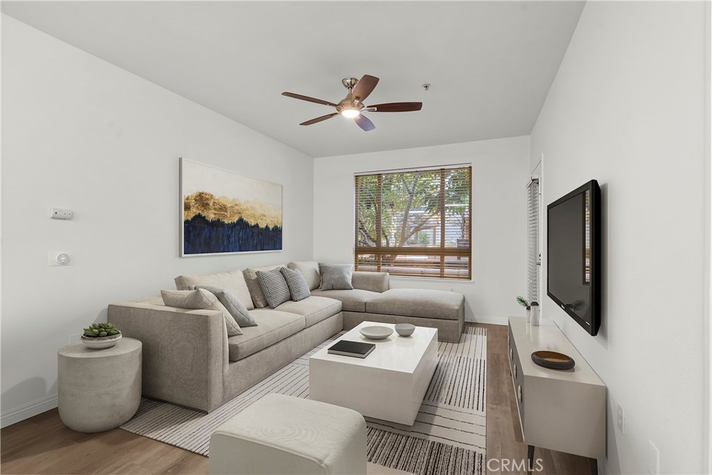 100 S Alameda 159 Property Photo 2