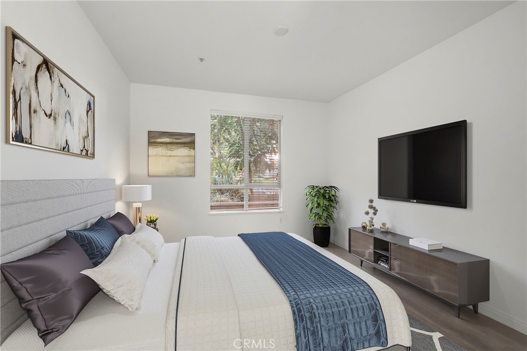 100 S Alameda 159 Property Photo 3