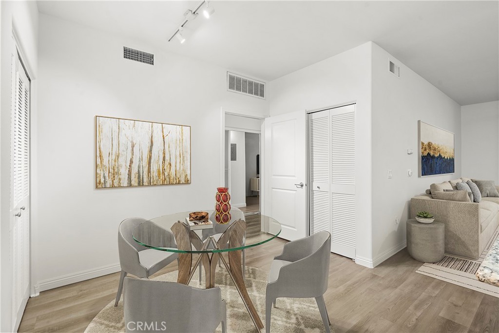 100 S Alameda 159 Property Photo 4