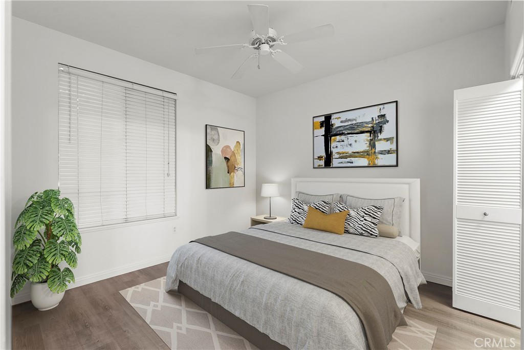 100 S Alameda 159 Property Photo 5