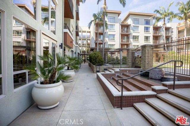 100 S Alameda 159 Property Photo 8