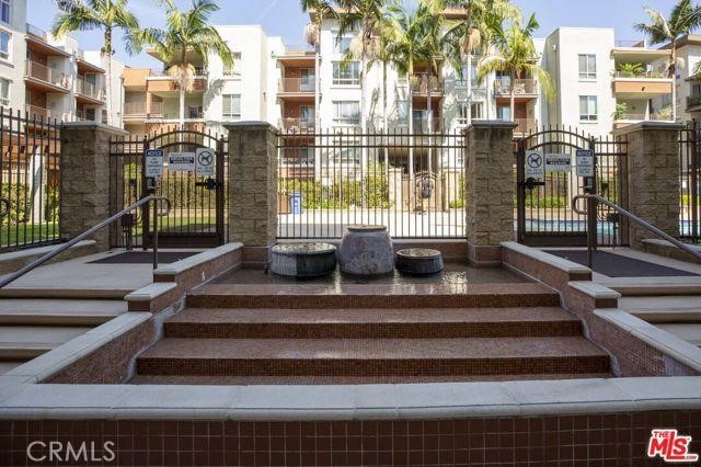 100 S Alameda 159 Property Photo 9