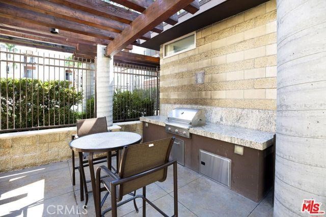 100 S Alameda 159 Property Photo 11