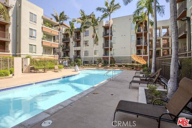 100 S Alameda 159 Property Photo 12