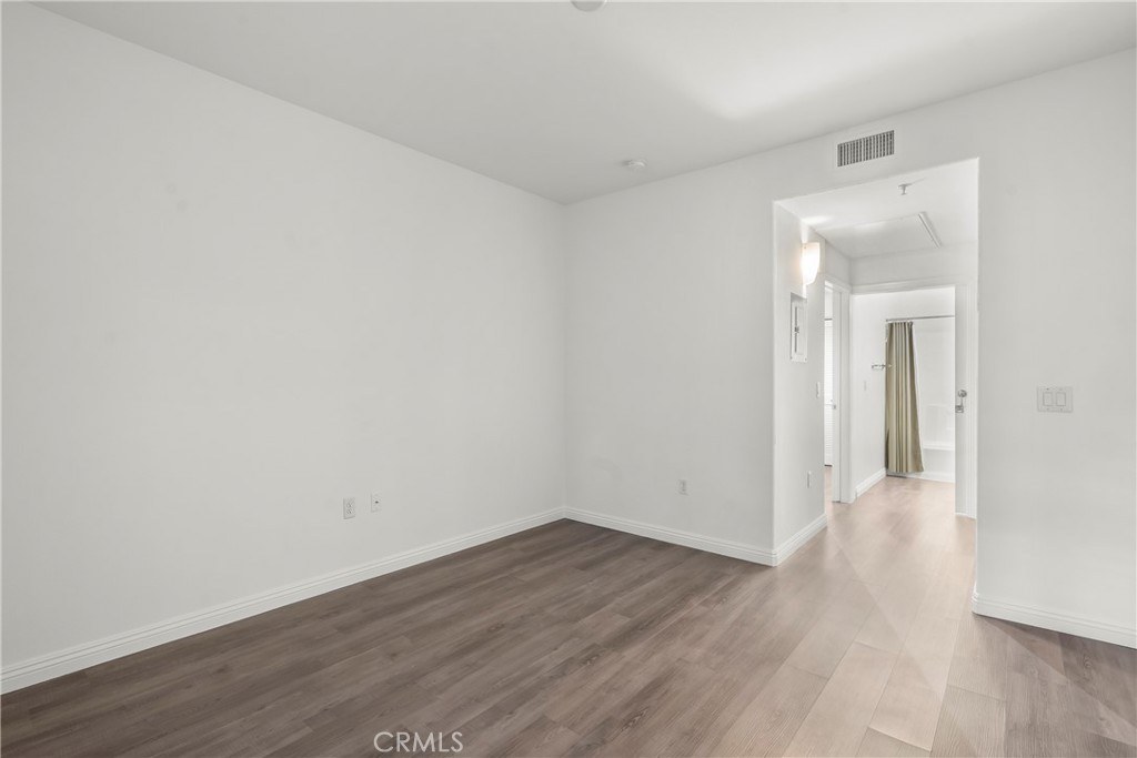 100 S Alameda 159 Property Photo 19