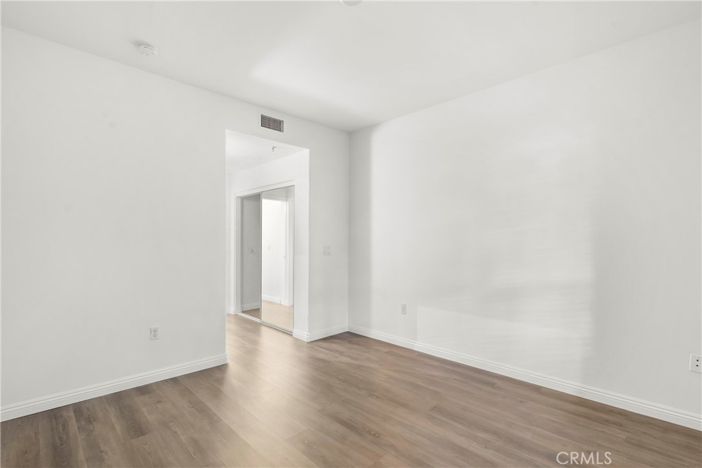 100 S Alameda 159 Property Photo 20