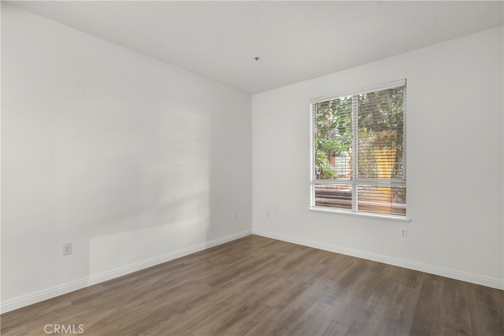 100 S Alameda 159 Property Photo 21