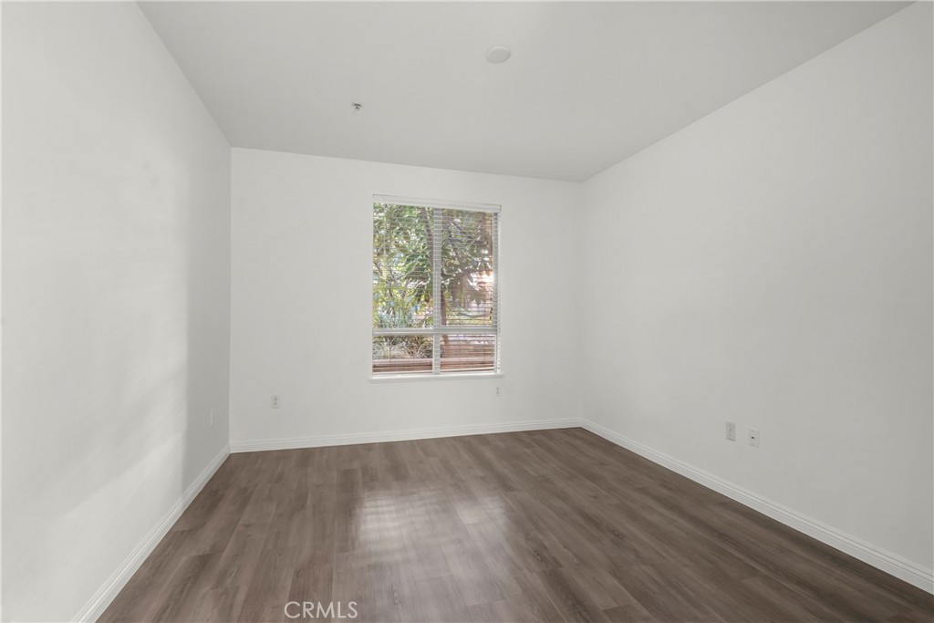 100 S Alameda 159 Property Photo 22