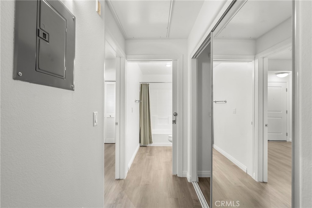 100 S Alameda 159 Property Photo 23