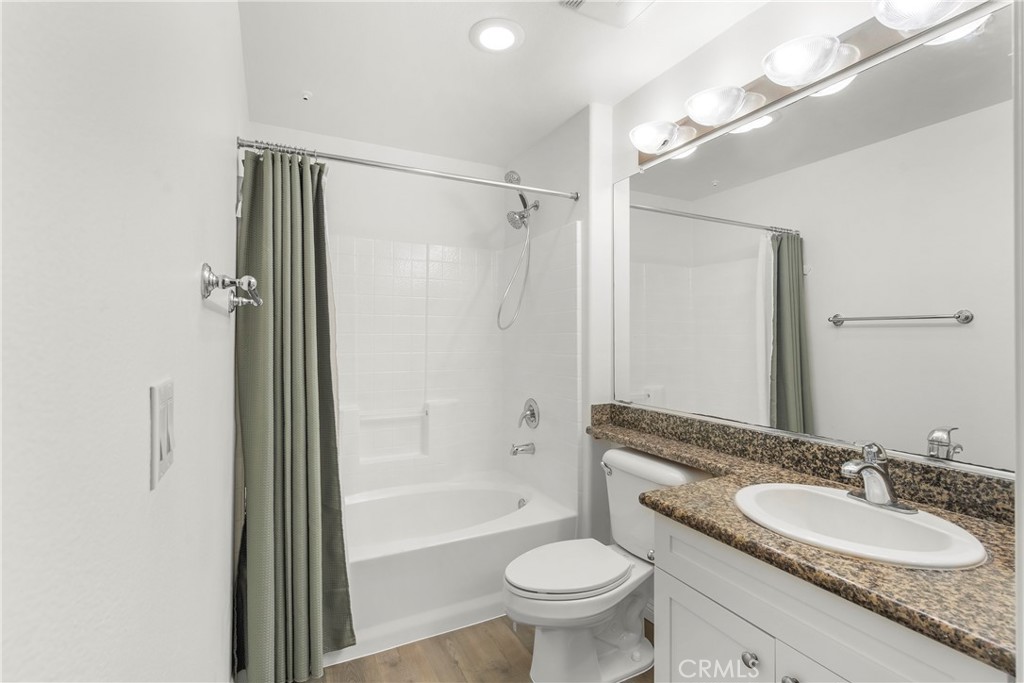 100 S Alameda 159 Property Photo 24