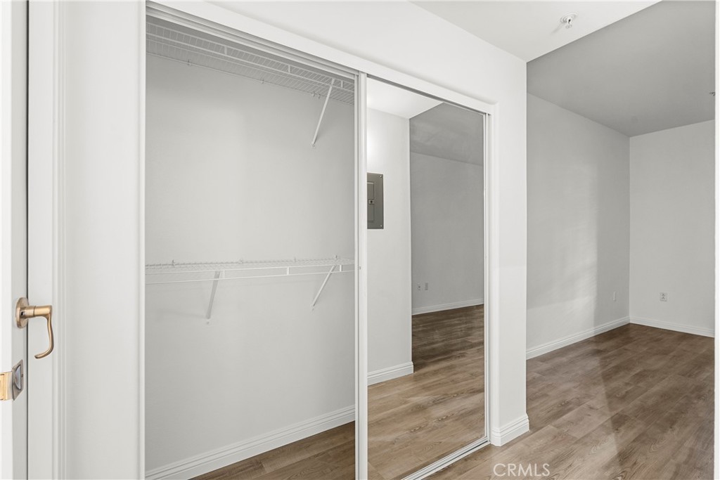 100 S Alameda 159 Property Photo 25