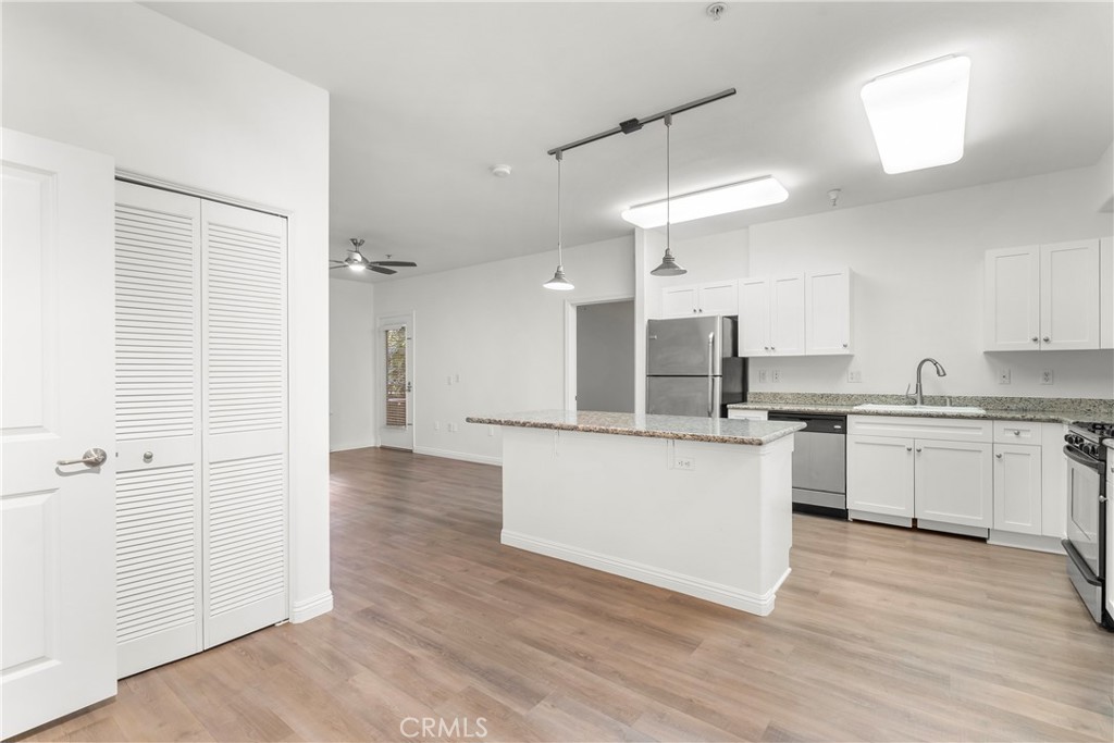 100 S Alameda 159 Property Photo 27
