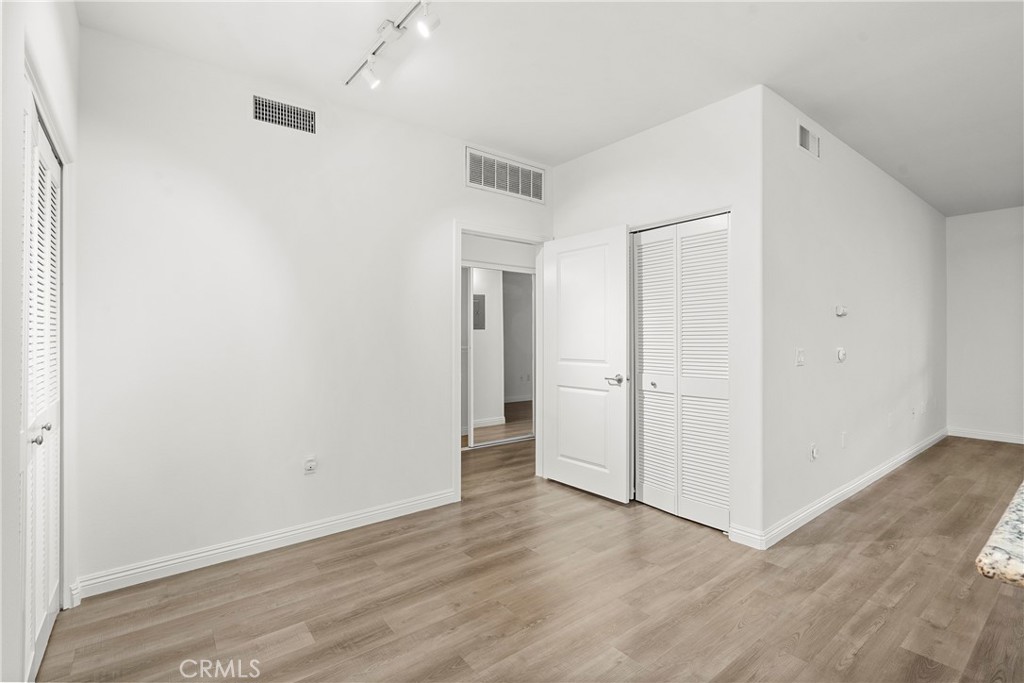100 S Alameda 159 Property Photo 29