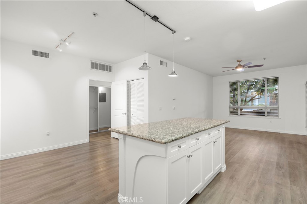 100 S Alameda 159 Property Photo 32