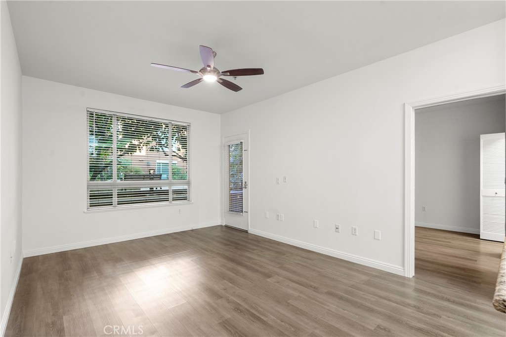 100 S Alameda 159 Property Photo 33
