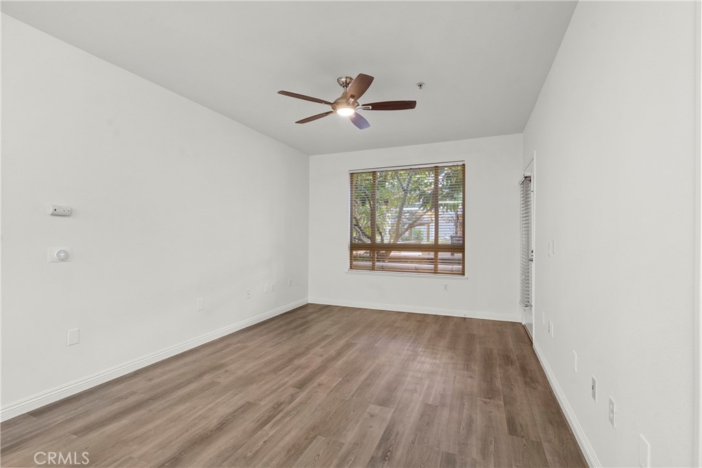 100 S Alameda 159 Property Photo 35