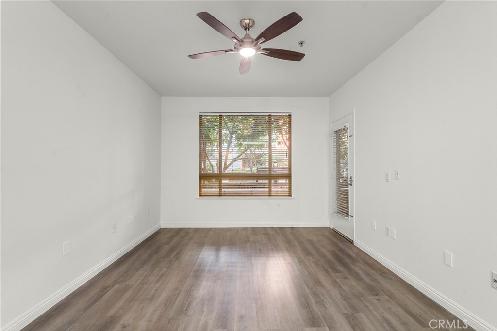 100 S Alameda 159 Property Photo 36
