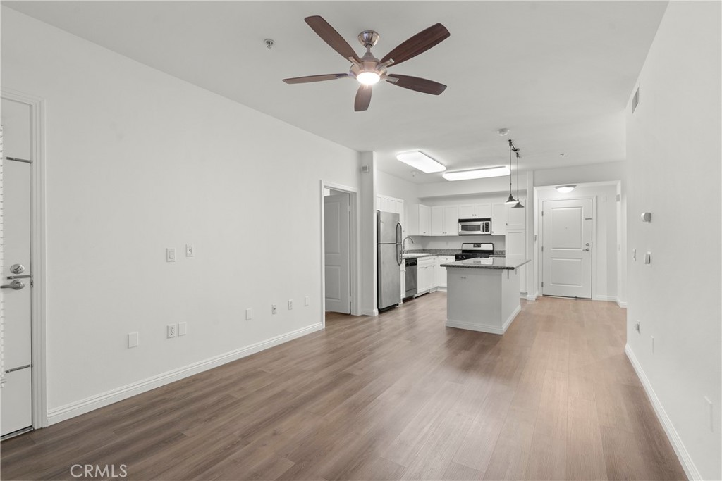 100 S Alameda 159 Property Photo 37