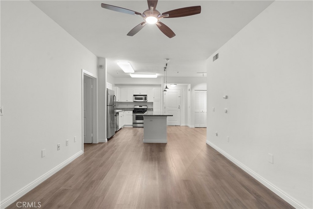 100 S Alameda 159 Property Photo 38