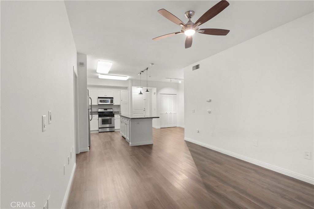 100 S Alameda 159 Property Photo 39