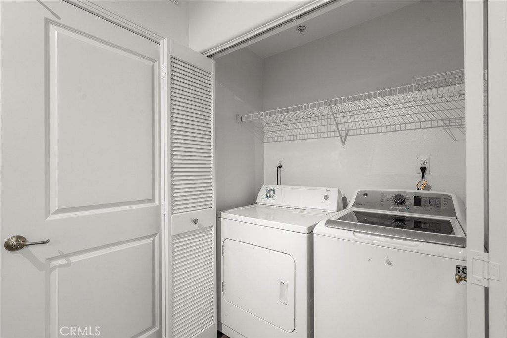 100 S Alameda 159 Property Photo 42