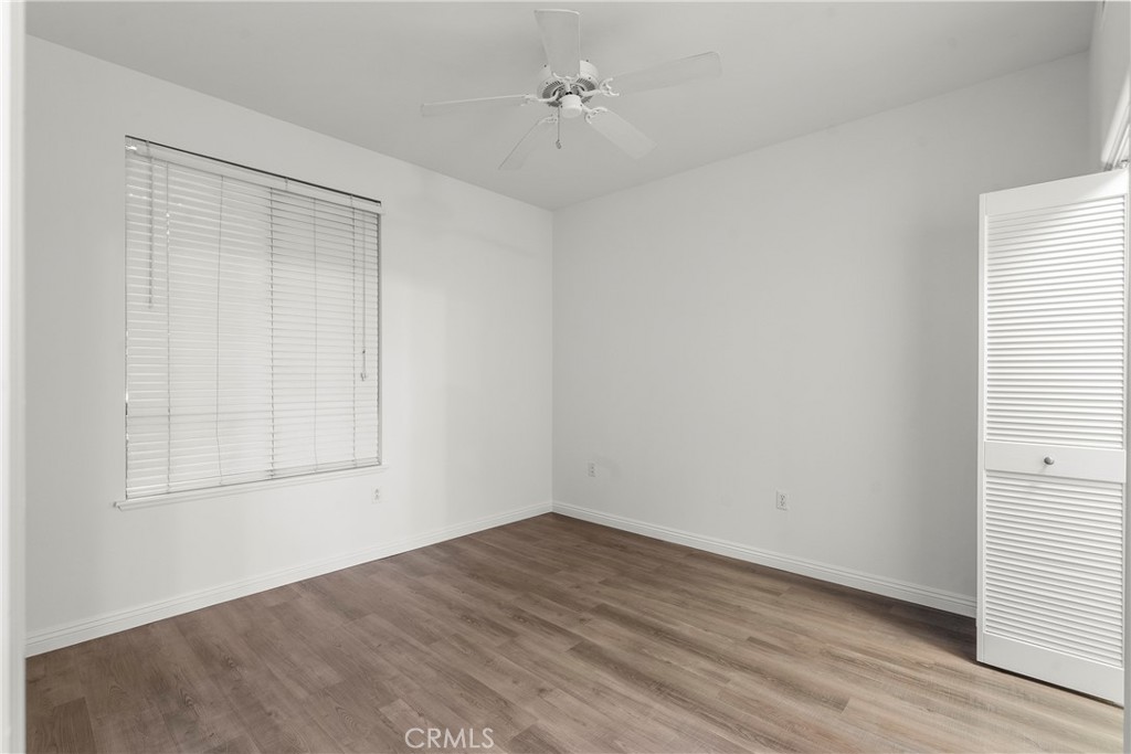 100 S Alameda 159 Property Photo 43