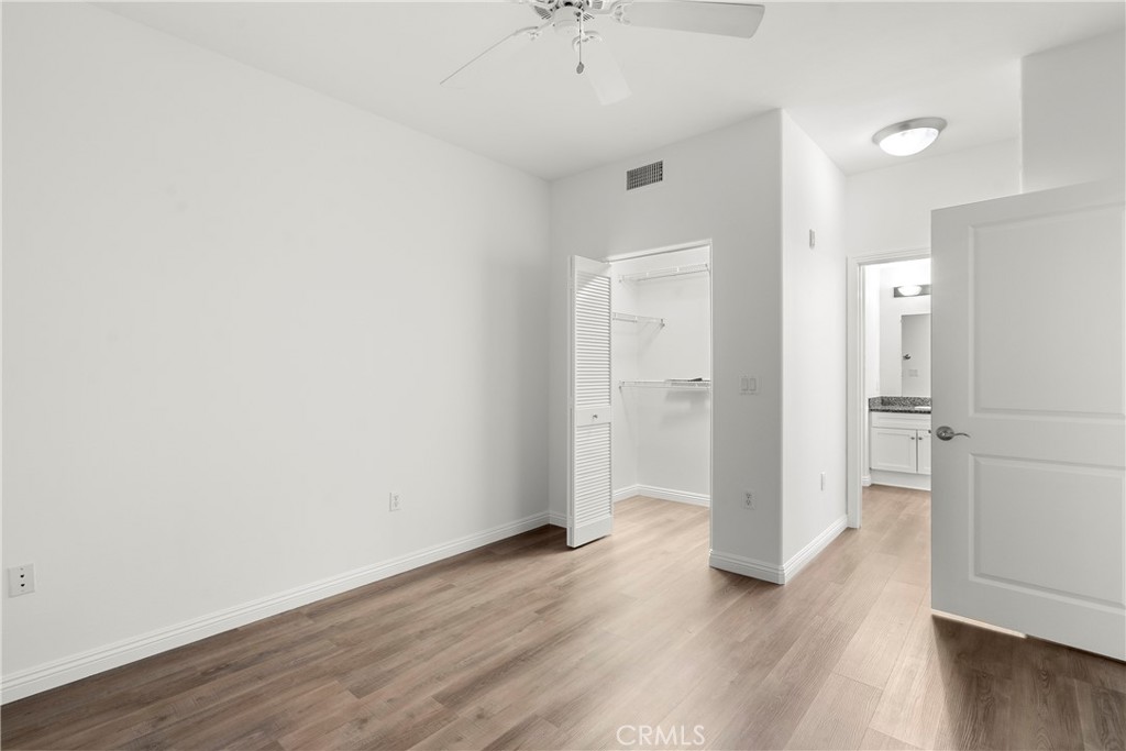 100 S Alameda 159 Property Photo 44