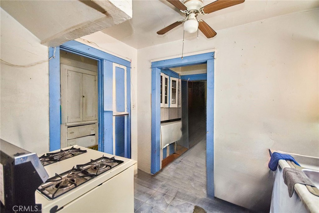 2602 Onyx Drive Property Photo 1
