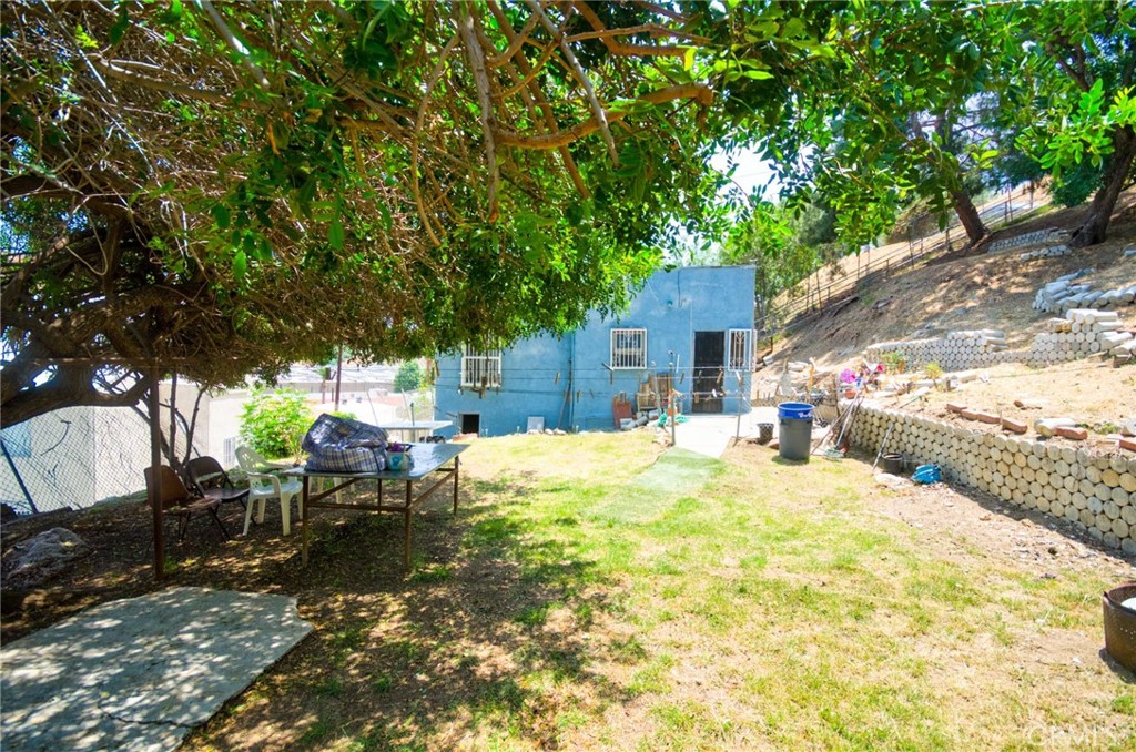 2602 Onyx Drive Property Photo 2