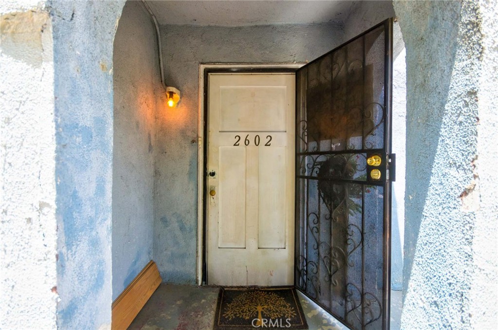 2602 Onyx Drive Property Photo 4