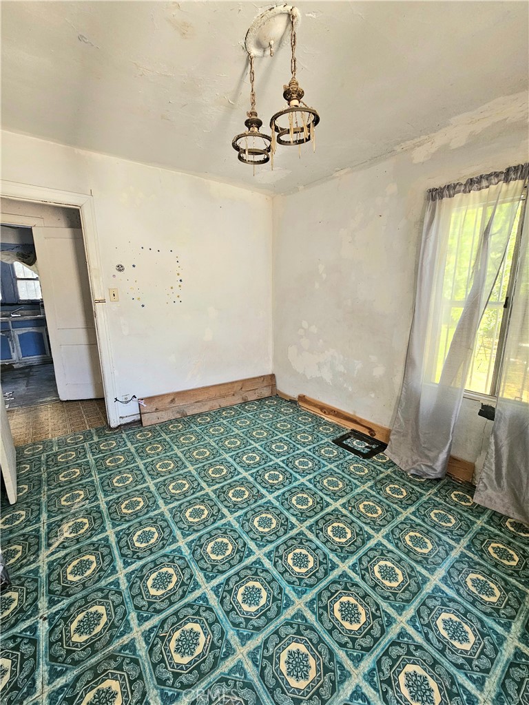 2602 Onyx Drive Property Photo 5